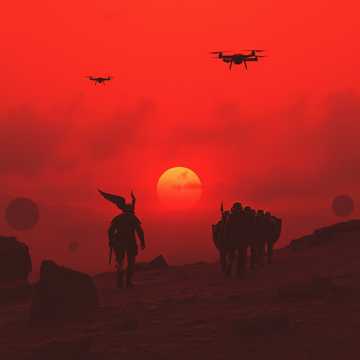 Bitlo.ru - Рубикон