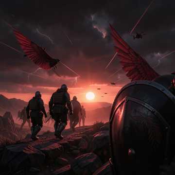 Bitlo.ru - Рубикон