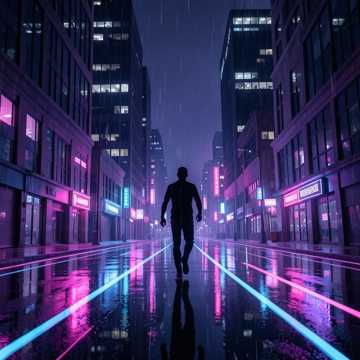 Bitlo.ru - Свет в Окне (Диссовый Remix)