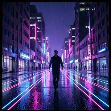 Bitlo.ru - Свет в Окне (Диссовый Remix)