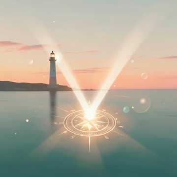 Bitlo.ru - Мой Маяк