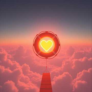 Bitlo.ru - Моя Натали