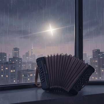 Bitlo.ru - Моя Звезда