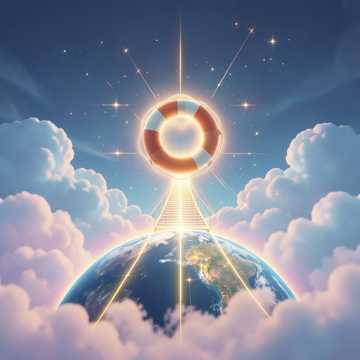 Bitlo.ru - Моя Натали