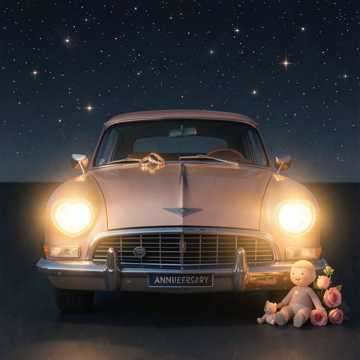 Bitlo.ru - Четырнадцать Лет