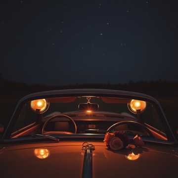 Bitlo.ru - Четырнадцать Лет