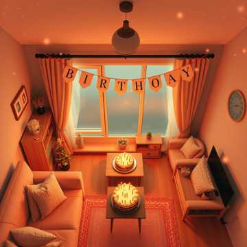 Bitlo.ru - Куплет 1