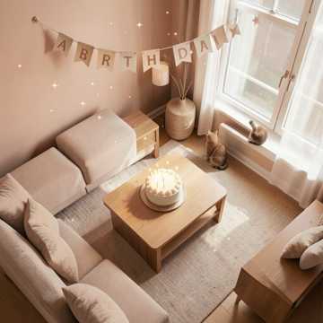 Bitlo.ru - Куплет 1