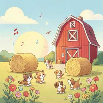 Bitlo.ru - Ферма Рина