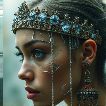 Bitlo.ru - Елена Бушуева Дисс