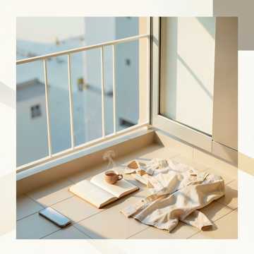 Bitlo.ru - На Расслабоне