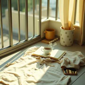 Bitlo.ru - На Расслабоне