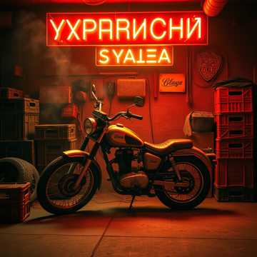 Bitlo.ru - пиздец 19 гаража