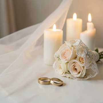 Bitlo.ru - Ксюша, Ты Жена