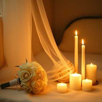 Bitlo.ru - Ксюша, Ты Жена