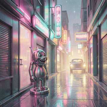 Bitlo.ru - Лёха, С Днём Рождения!