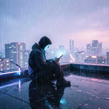 Bitlo.ru - Твои Сообщения