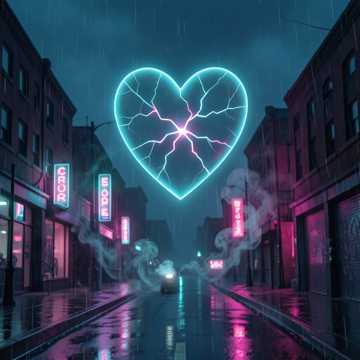 Bitlo.ru - Не надышаться