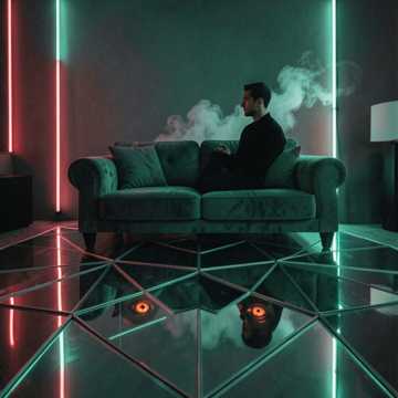 Bitlo.ru - Дышит Лак