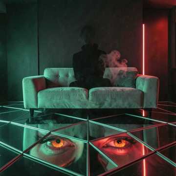 Bitlo.ru - Дышит Лак