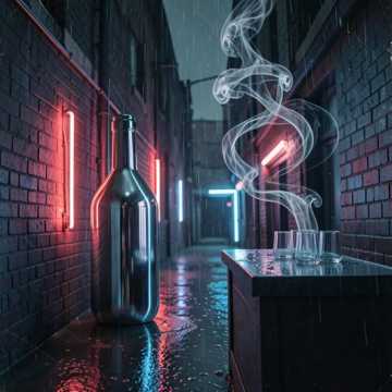 Bitlo.ru - Сидор и Сопля