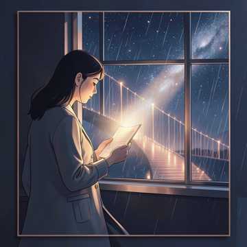 Bitlo.ru - 25 Апрелей