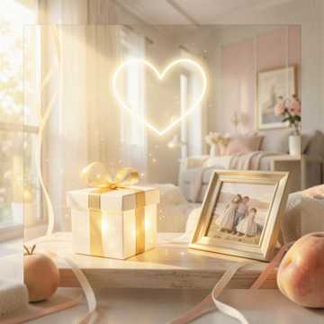 Bitlo.ru - Моему Юре