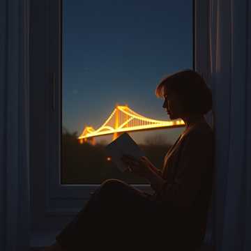 Bitlo.ru - 25 Апрелей