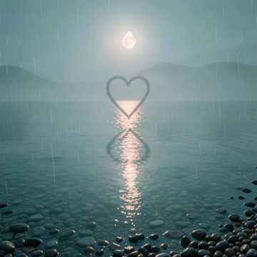 Bitlo.ru - Берег Небес