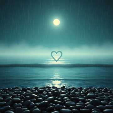 Bitlo.ru - Берег Небес