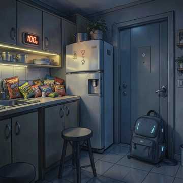 Bitlo.ru - Новый День