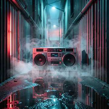 Bitlo.ru - Beat: Phonk