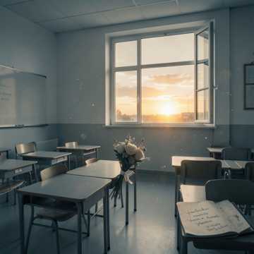 Bitlo.ru - 99 Год