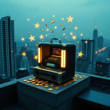 Bitlo.ru - Мой Выбор