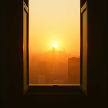 Bitlo.ru - Мой Выбор