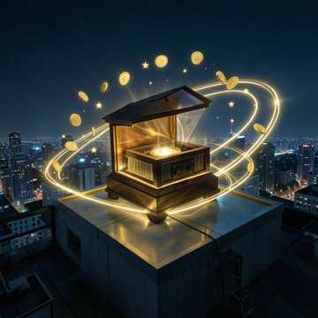 Bitlo.ru - Мой Выбор