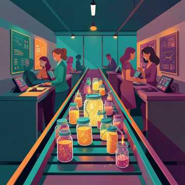 Bitlo.ru - Отдел Намазки