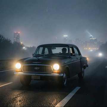 Bitlo.ru - «Дизельный ворон»