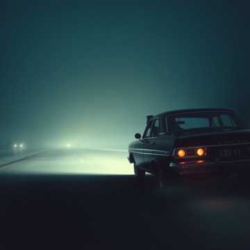 Bitlo.ru - «Дизельный ворон»