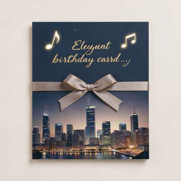 Bitlo.ru - Звуки Сердца