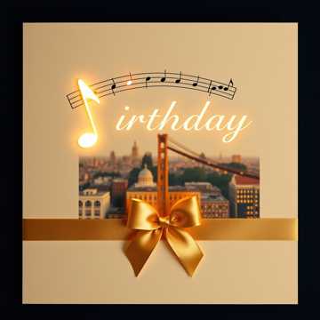 Bitlo.ru - Звуки Сердца