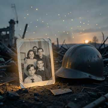 Bitlo.ru - Вернись живым