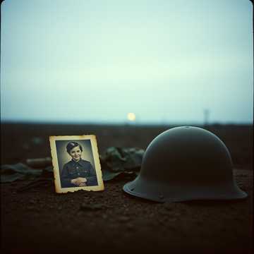 Bitlo.ru - Вернись живым