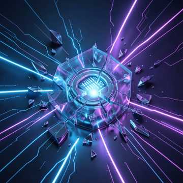 Bitlo.ru - ru -router glass