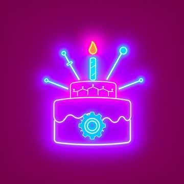 Bitlo.ru - С Днём Рождения, Андрей!