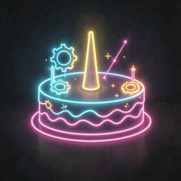 Bitlo.ru - С Днём Рождения, Андрей!