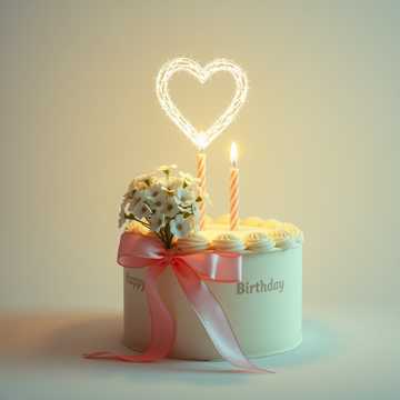 Bitlo - С днём рождения, Анютка,
Поздравляем всей семьёй!...