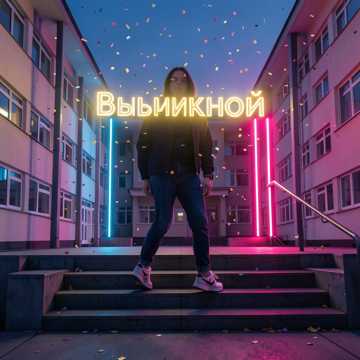 Bitlo.ru - Девятый класс