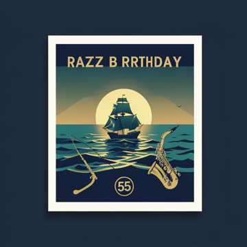 Bitlo.ru - Олег, 55 - Новый Курс