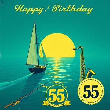 Bitlo.ru - Олег, 55 - Новый Курс